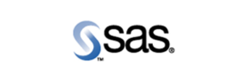 sas
