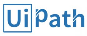 uipath image