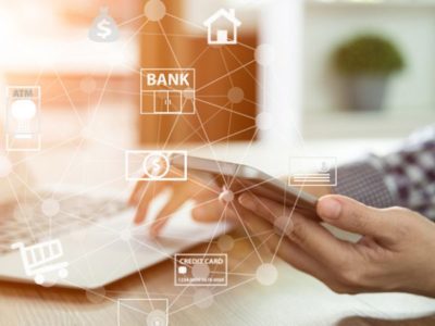 Listen to a luxury retailer on how they used Azure Data warehouse to gain valuable insights on their supply chain