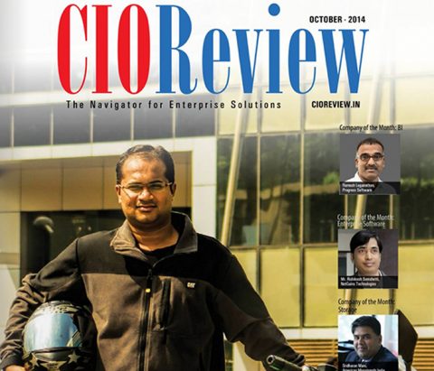 Data Semantics Review