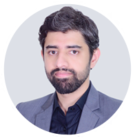 Data Semantics