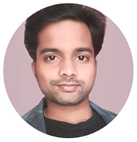 Data Semantics