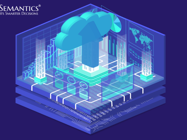 On-premise to cloud migration_small