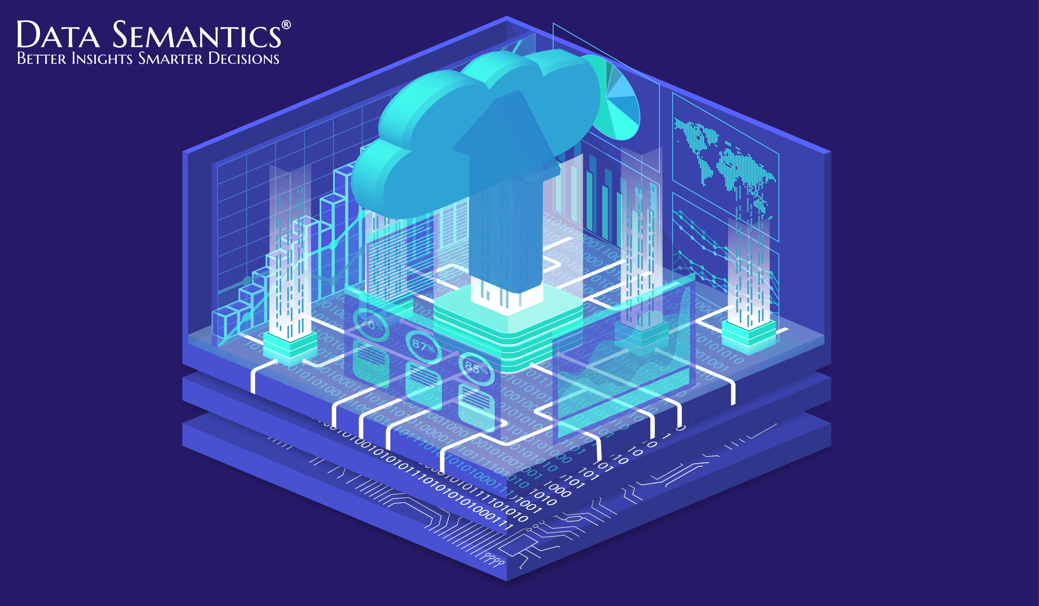 On-premise to cloud migration_small