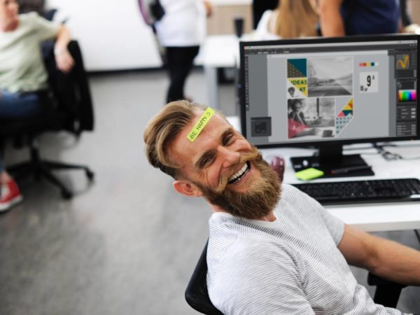 People Automation HR Analytics