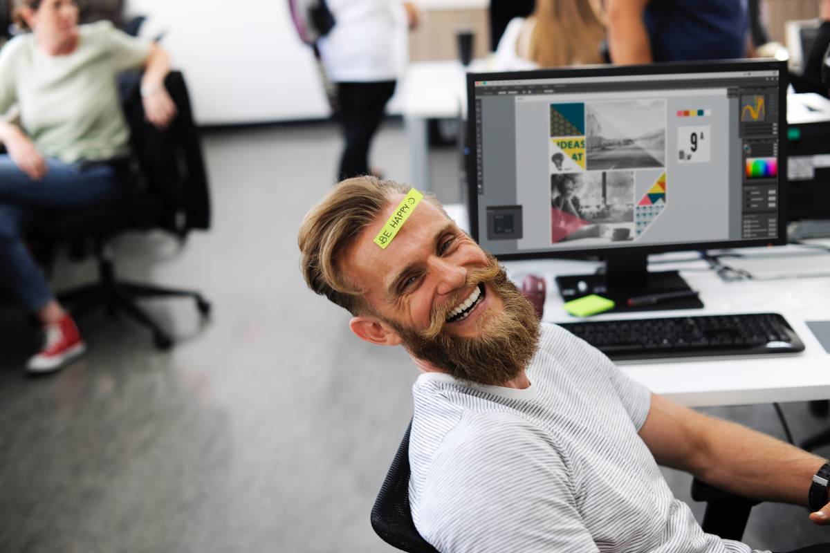 People Automation HR Analytics