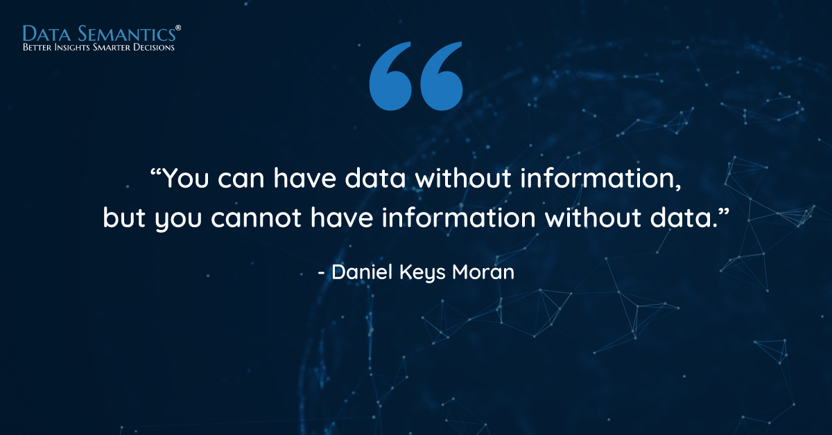 Quote 1