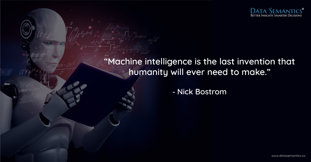 Quote 2