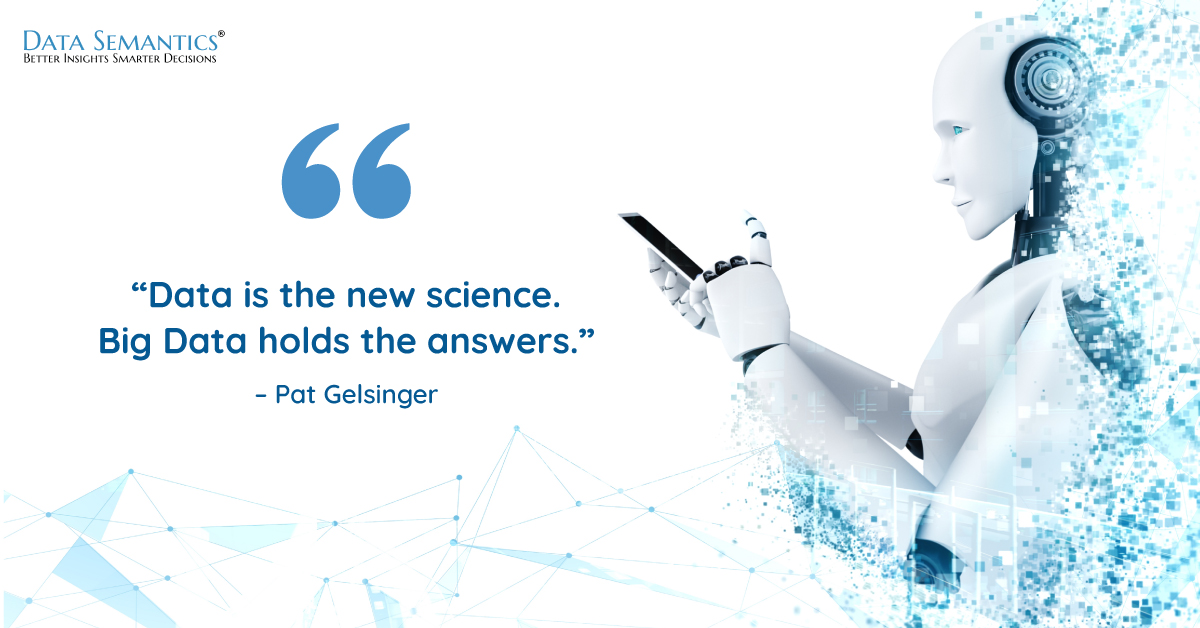 Quote 4