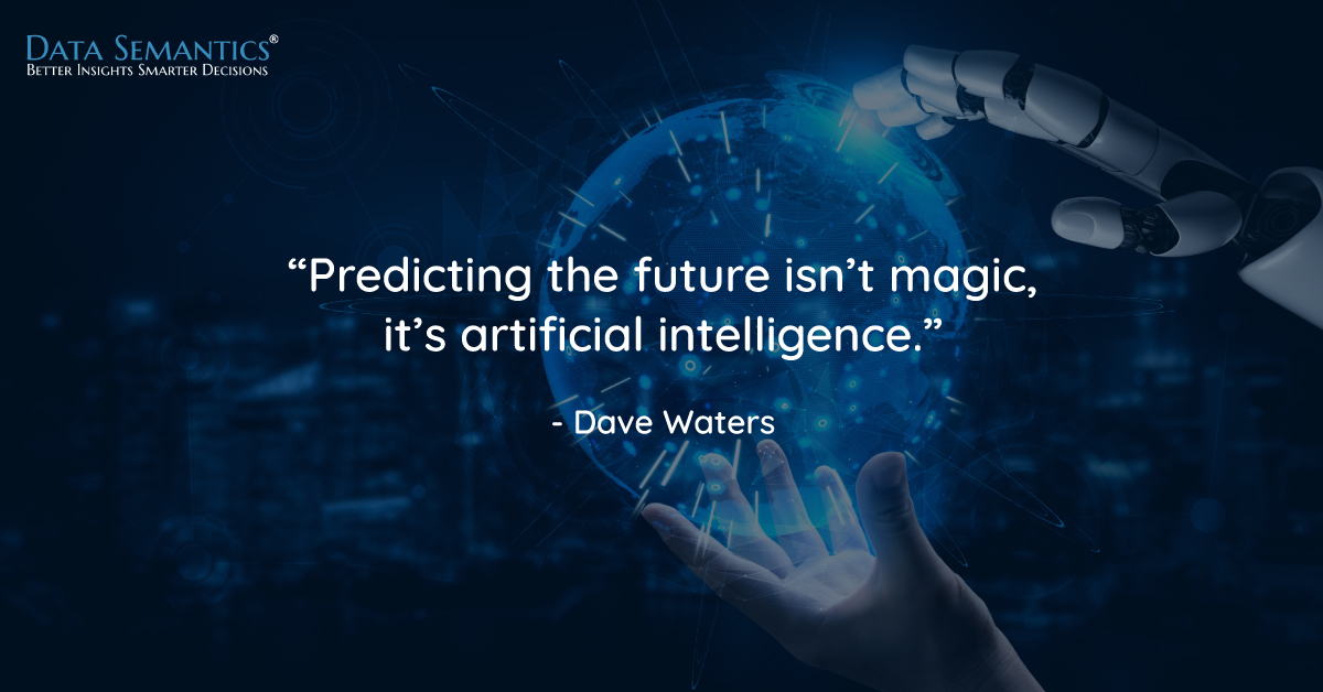 Quote 5