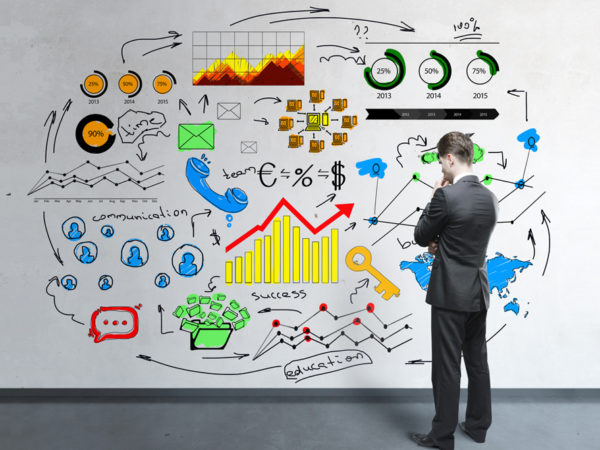 BI and Datawarehousing in India and UAE