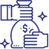icon box image