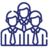 icon box image