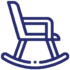 icon box image