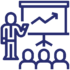 icon box image