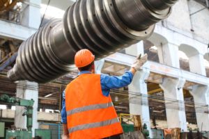 Predictive Maintenance