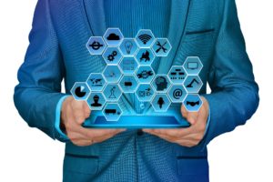 Predictive-Maintenance-with-IoTSensor-data