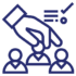 icon box image