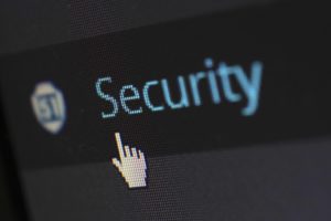 safetysecurity