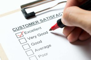 Customer