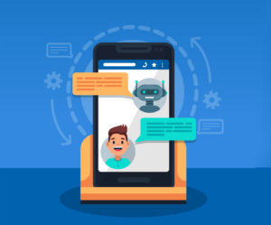 chatbots