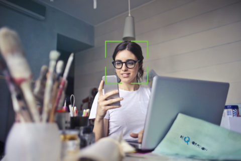 Facial Recognition Technology