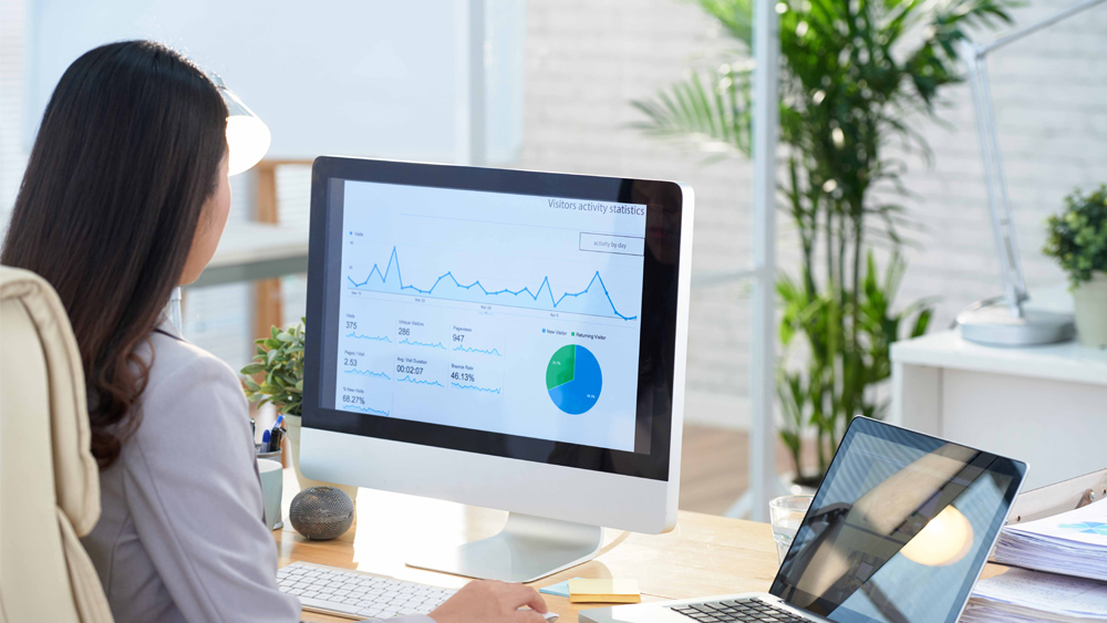 HR analytics