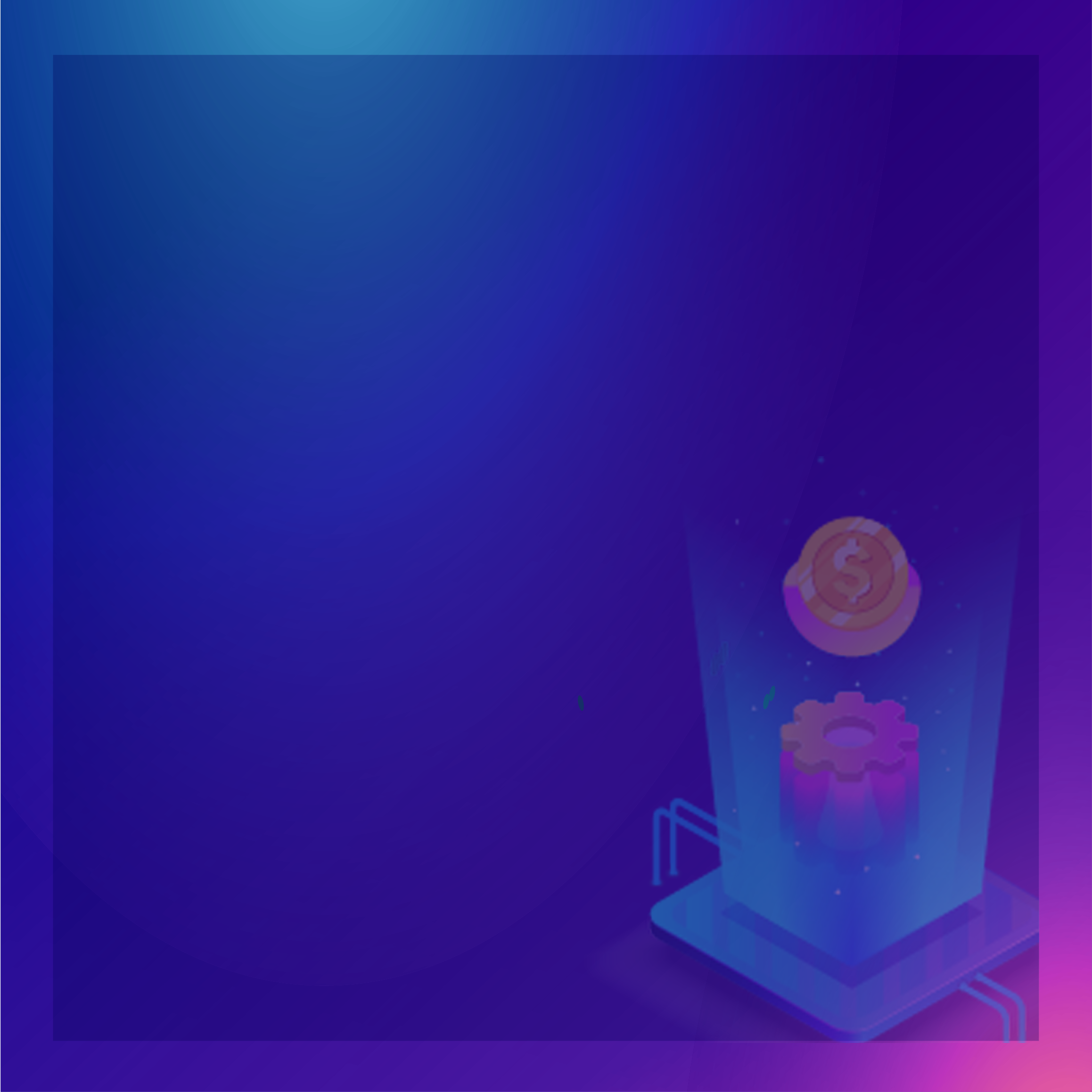 Optimize Costs