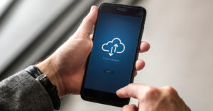 Cloud Computing