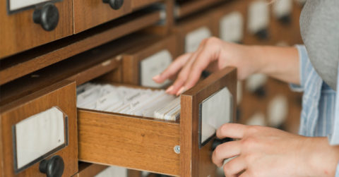 Database