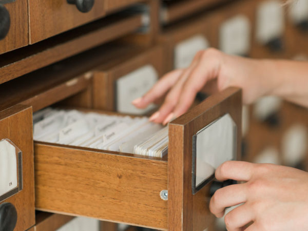 Database