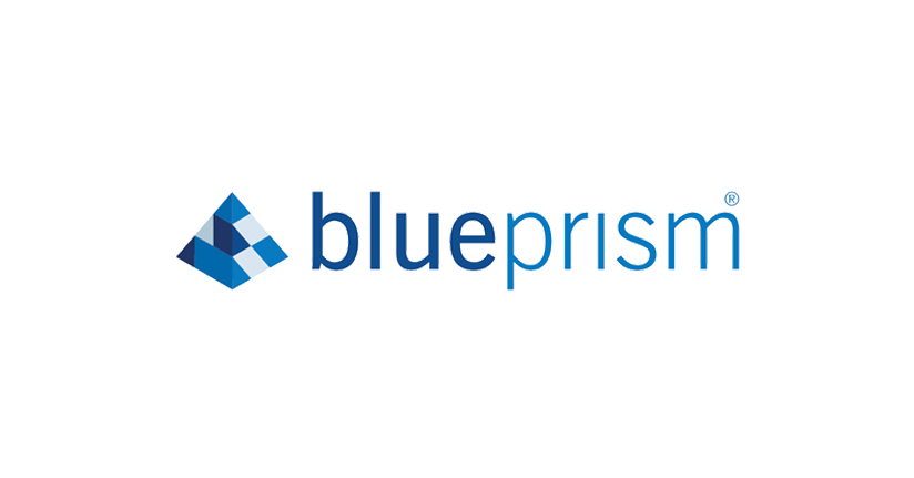 blue prism