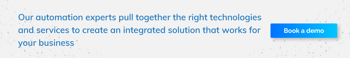  RPA Tools would work best