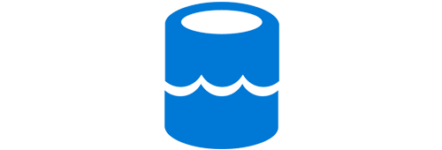 Azure Datalake