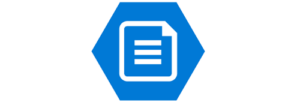 Azure Files