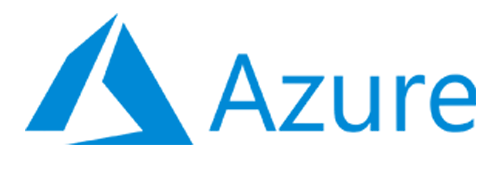 Azure