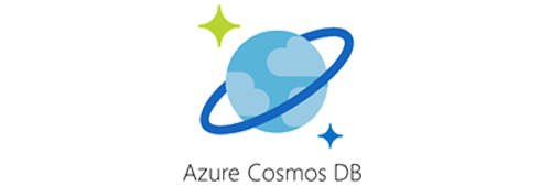 Cosmos DB