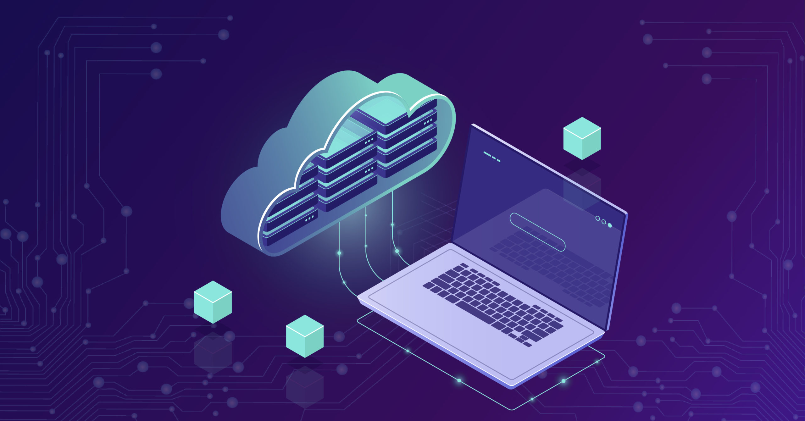 Data Accessibility