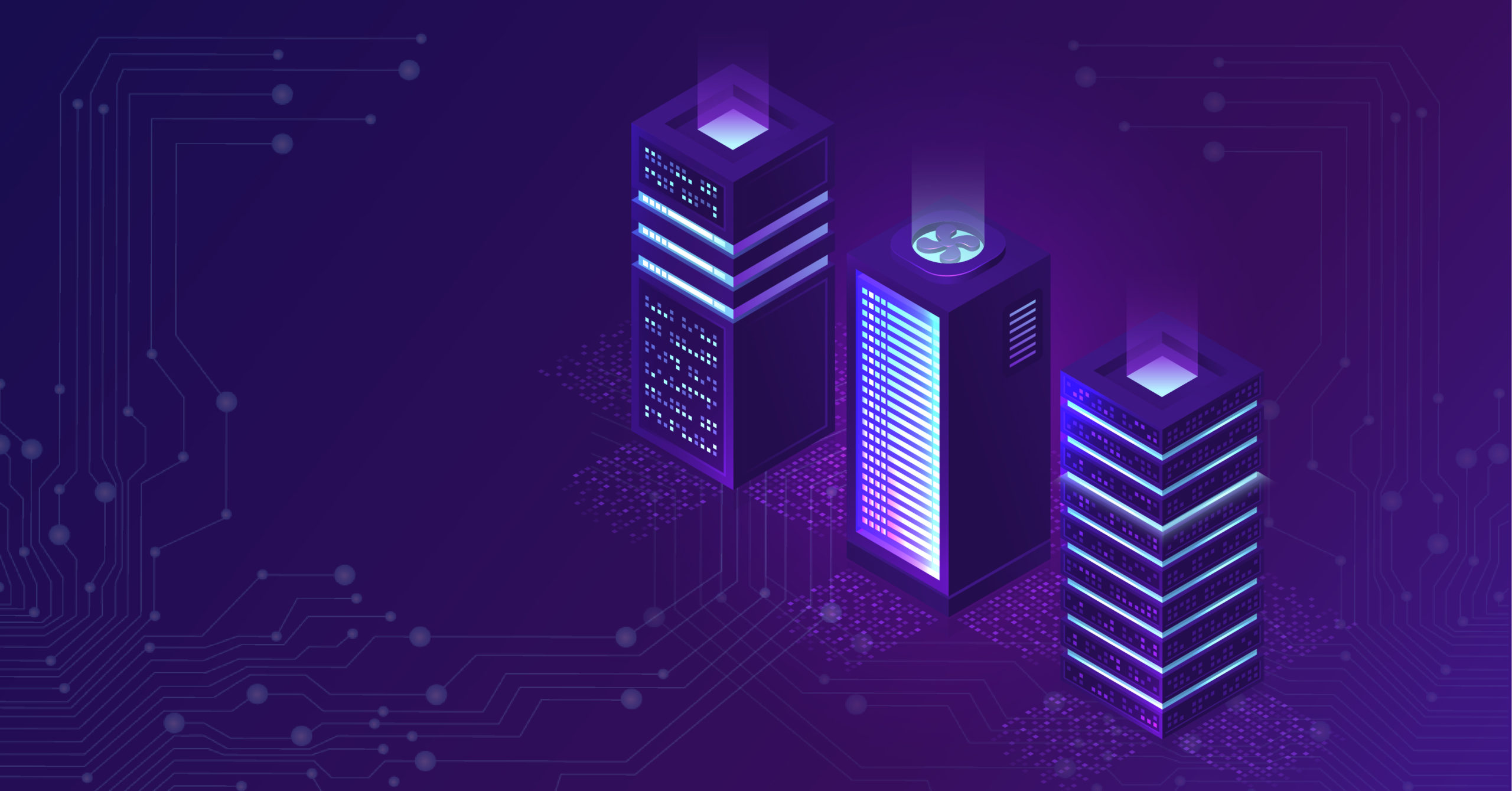 Data consolidation