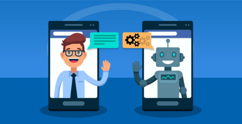 NLP Chatbot