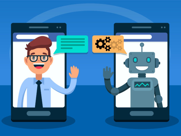 NLP Chatbot