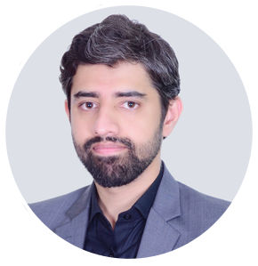 Data Semantics