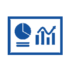 icon box image