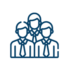 icon box image