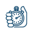 icon box image