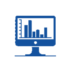 icon box image