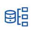 icon box image