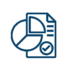icon box image