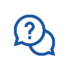 icon box image