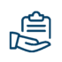 icon box image